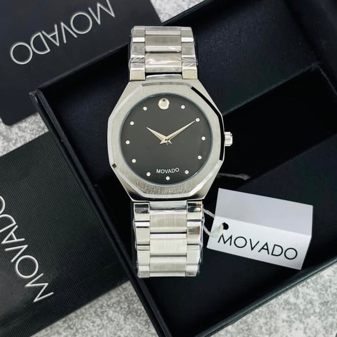 Timeless elegance that never goes out of style.