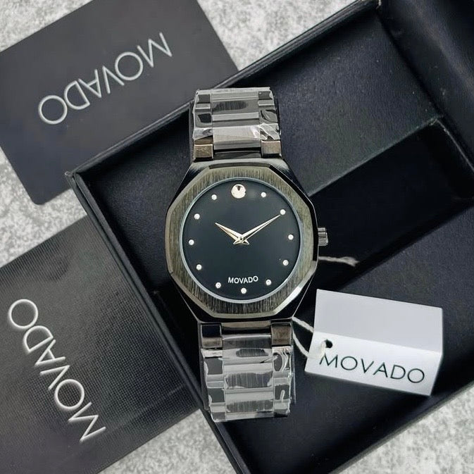 Timeless elegance that never goes out of style.