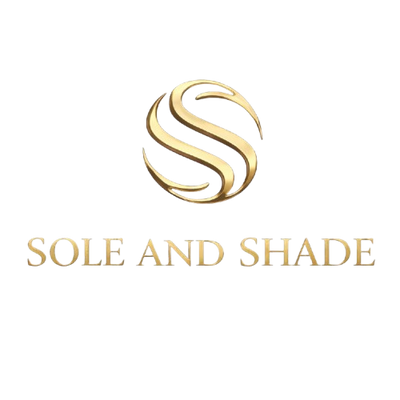 Sole and Shade