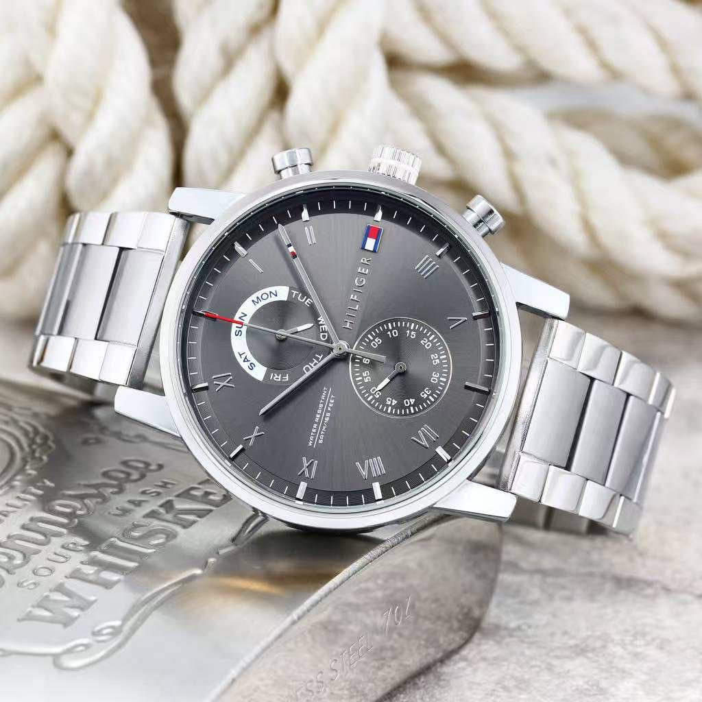 Sole and Shade Chornosteel Elite