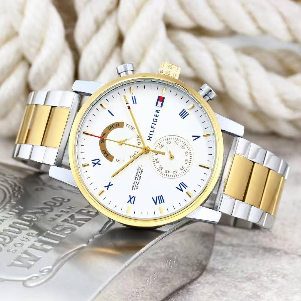 Sole and Shade Chornosteel Elite